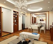 Cho thuê gấp nhà Thái Hà 230 m2 x mặt tiền 9.2 m x 6 tầng riêng biệt
