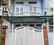 Bán nhà nguyên căn, 2 tầng, 95 m2, SHR, giá tốt ở Đức Giang, Long Biên