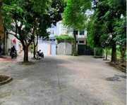 9 Bán nhà nguyên căn, 2 tầng, 95 m2, SHR, giá tốt ở Đức Giang, Long Biên