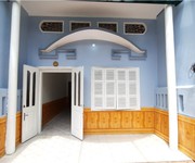 1 Bán nhà nguyên căn, 2 tầng, 95 m2, SHR, giá tốt ở Đức Giang, Long Biên
