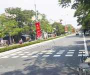 Bán lô đất mặt đường Trường Chinh, Kiến An, Hải Phòng. giá 5.2 tỉ