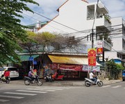 Bán đất góc Mạc Đỉnh Chi + Trịnh Phong, tp. Nha Trang