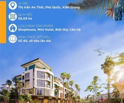 3 Meyhomes Capital Phú Quốc - Đô thị cao cấp tại thiên đường nghỉ dưỡng