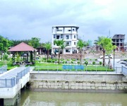 7 Chỉ cần thanh toán 900.000.000 đồng sở hữu ngay nhà phố ven sông thuộc dự án The Pearl Riverside