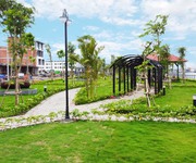 3 Chỉ cần thanh toán 900.000.000 đồng sở hữu ngay nhà phố ven sông thuộc dự án The Pearl Riverside