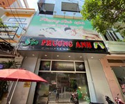 5 Sang quán Massage Khỏe-Quận Tân Bình-Doanh thu tốt