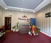8 Sang quán Massage Khỏe-Quận Tân Bình-Doanh thu tốt
