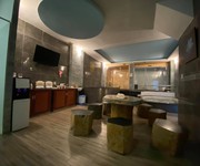 9 Sang quán Massage Khỏe-Quận Tân Bình-Doanh thu tốt