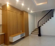 1 Bán Nhà Ngã Tư Sở 38m2 , Nhà Mới Đẹp , Gần Ôtô