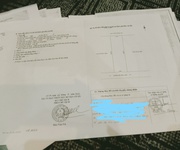 3 Đầu tư đát nền nghỉ dưỡng Cô Tô