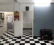 Cần bán căn hộ chung cư 2pn tại chung cư đường Phan Văn Trị, Bình Thạnh