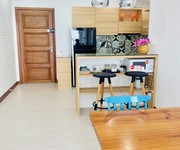1 Cho thuê căn hộ HAGL 2PN tầng cao view đẹp giá chỉ 7 triệu/tháng