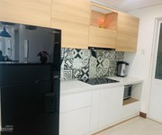 2 Cho thuê căn hộ HAGL 2PN tầng cao view đẹp giá chỉ 7 triệu/tháng