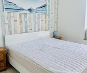 3 Cho thuê căn hộ HAGL 2PN tầng cao view đẹp giá chỉ 7 triệu/tháng
