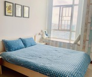 4 Cho thuê căn hộ HAGL 2PN tầng cao view đẹp giá chỉ 7 triệu/tháng