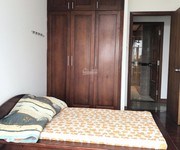 5 Cho thuê căn hộ HAGL 2PN tầng cao view đẹp giá chỉ 7 triệu/tháng