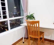 6 Cho thuê căn hộ HAGL 2PN tầng cao view đẹp giá chỉ 7 triệu/tháng