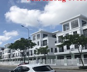 2 Bán Shophouse đường 60m Nguyễn Sinh Sắc, tuyến đường huyết mạch quận Liên Chiểu