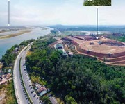 1 Bds biển Quảng Ngãi tăng liên tục theo thời gian