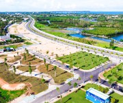 3 Bds biển Quảng Ngãi tăng liên tục theo thời gian