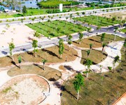4 Bds biển Quảng Ngãi tăng liên tục theo thời gian