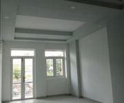 2 Bán nhà mới xây quận Tân Bình, 70m2, 5PN - giá 13.2 tỷ