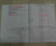 2 Đất chính chủ cần ra gấp trong tuần