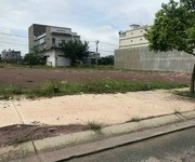 Đất chính chủ cần ra gấp trong tuần