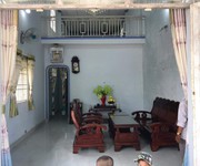 1 Cần bán nhà đẹp Khóm 2, Phường Láng Tròn, Thị xã Giá Rai, Bạc Liêu, giá tốt