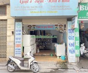 Chính chủ sang nhượng cửa hàng giặt là 58 Bùi Xương Trạch, Thanh Xuân