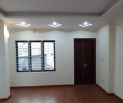 2 Bán gấp nhà Định Công, Hoàng Mai, Thanh Xuân 40X5T, Mt:4m, 3,3Tỷ