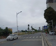 2 Bán nhà phố Lê Quang Đạo, Mỹ Đình, 56 m2 , 5 tầng ,  mt 4.2m , 6.8 tỷ