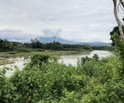 3 Đất Nền Diên Đồng, gần TTHC, nằm sát sông Cái