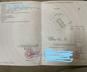 3 Đầu tư đát nền nghỉ dưỡng Cô Tô 3 Đầu tư đát nền nghỉ dưỡng Cô Tô