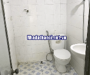 7 Chính chủ bán căn hộ tầng 2 khu C14 tập thể Kim Liên, Đống Đa, Hà Nội