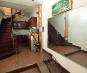 3 Cho thuê nhà 328 Ngọc thụy 6 tầng sàn gỗ vừa ỏ bán hàng online rất đẹp