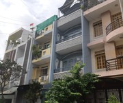 6 Nhà phố chính chủ , P. An Lạc, Q.Bình Tân, 3 lầu 1 trệt, ngang 4 dài 20, 5pn6wc