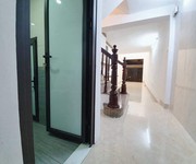 3 Nhà Đẹp, Ô tô Qua Được, Gần Trường Học Khương Trung Kinh Doanh Hiếm.