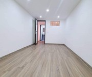 4 Nhà Đẹp, Ô tô Qua Được, Gần Trường Học Khương Trung Kinh Doanh Hiếm.