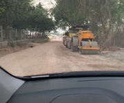 2 Bán đất thị xã Tân Uyên, Bình Dương 2 Bán đất thị xã Tân Uyên, Bình Dương