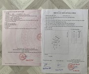 1 Bán đất thị xã Tân Uyên, Bình Dương 1 Bán đất thị xã Tân Uyên, Bình Dương