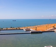Bán lô đất MT Huỳnh Thúc Kháng, view biển Vịnh Mũi Né, giá rẻ đầu tư chỉ 10 tr /m2
