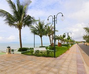 5 Bán lô đất MT Huỳnh Thúc Kháng, view biển Vịnh Mũi Né, giá rẻ đầu tư chỉ 10 tr /m2
