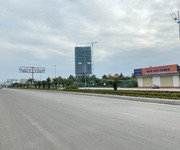 Cần bán gấp 9300m2 đất xây cao tầng mặt đường Hoàng Quốc Việt, Hạ Long