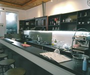 1 Cho thuê mặt bằng tầng 1 Lô d38 an thượng 34, ngũ hành Sơn, đà Nẵng. 1 Cho thuê mặt bằng tầng 1 Lô d38 an thượng 34, ngũ hành Sơn, đà Nẵng.