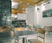 4 Cho thuê mặt bằng tầng 1 Lô d38 an thượng 34, ngũ hành Sơn, đà Nẵng. 4 Cho thuê mặt bằng tầng 1 Lô d38 an thượng 34, ngũ hành Sơn, đà Nẵng.