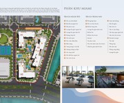 3 1,4tỷ Bán căn hộ Studio tòa Masteri - VINHOME OCEAN PARK