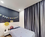 4 Bán căn hộ Sunshine garden 3 phòng ngủ chiết khấu đên  700 triệu cạnh Timecity