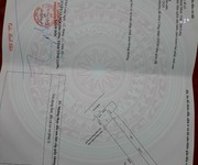 Bán đất mặt tiền quốc lộ 54 Binh minh, Vĩnh Long