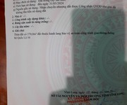 1 Bán đất mặt tiền quốc lộ 54 Binh minh, Vĩnh Long